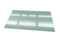 Samsung Light Guide Plate - Lgp 18y_nu7k _lgp pmma newedge(od5